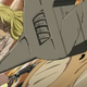 Image for article titled The 12 Most Abusive Women in Anime